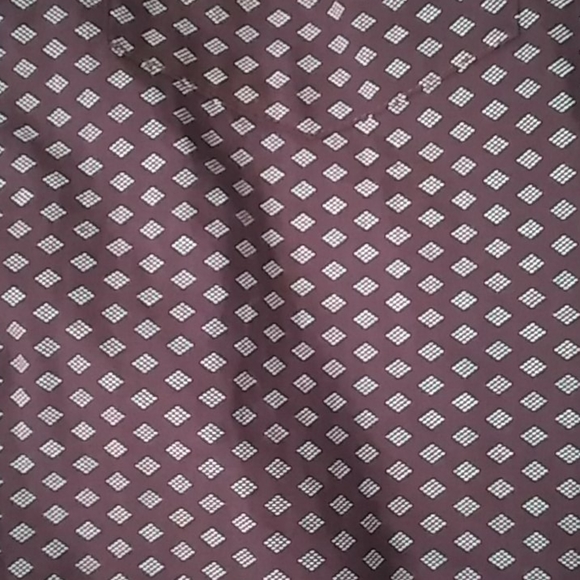 Mens Van Heusen LG Short sleeve - Picture 2 of 3